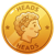 Heads